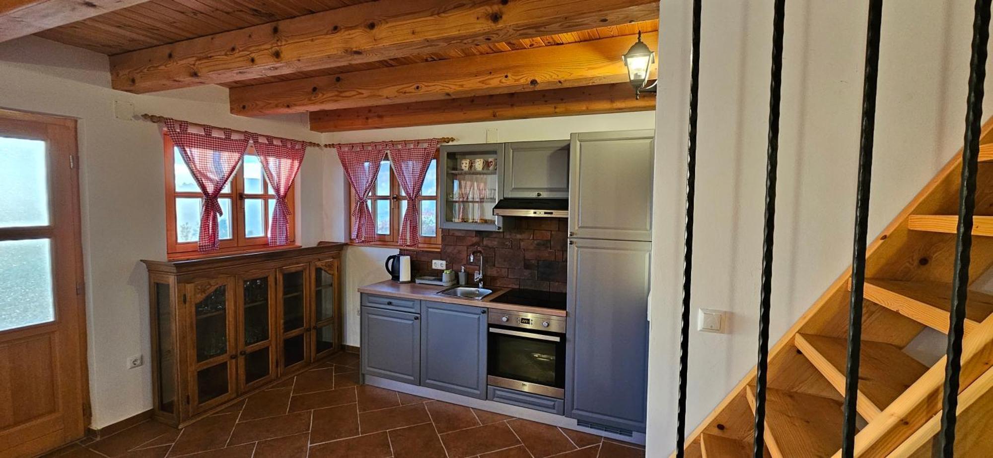 Wine Panorama House Βίλα Jastrebarsko Εξωτερικό φωτογραφία