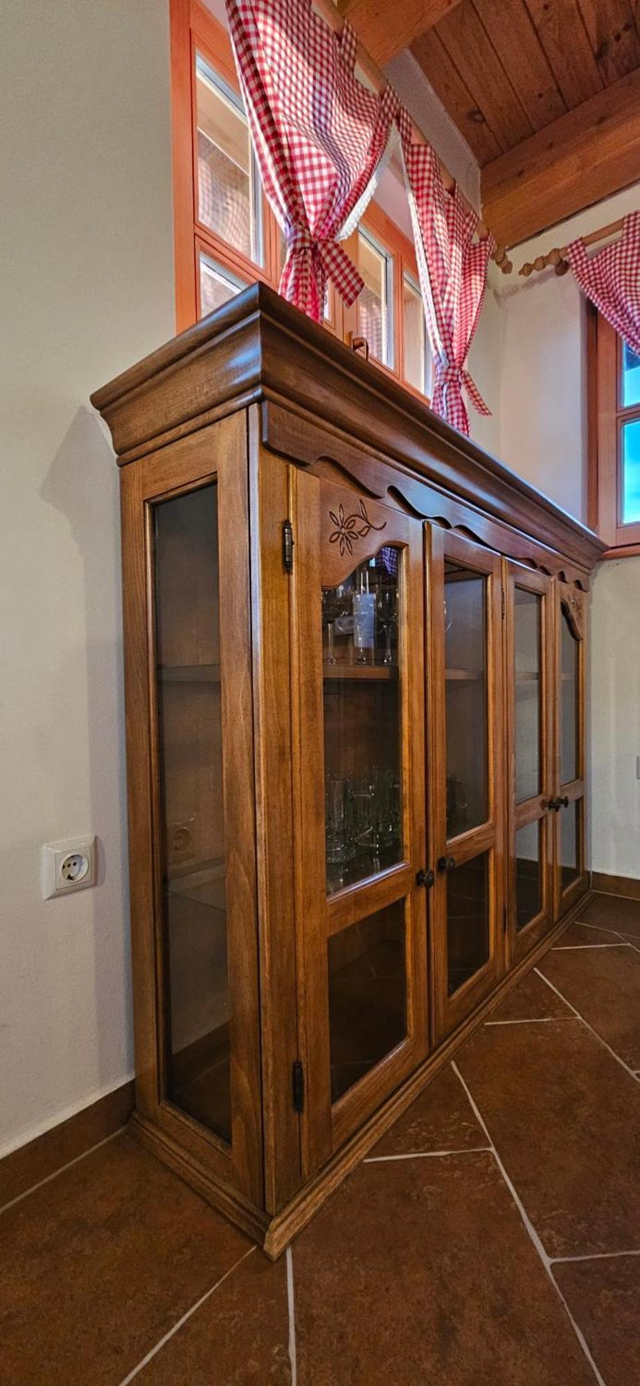 Wine Panorama House Βίλα Jastrebarsko Εξωτερικό φωτογραφία