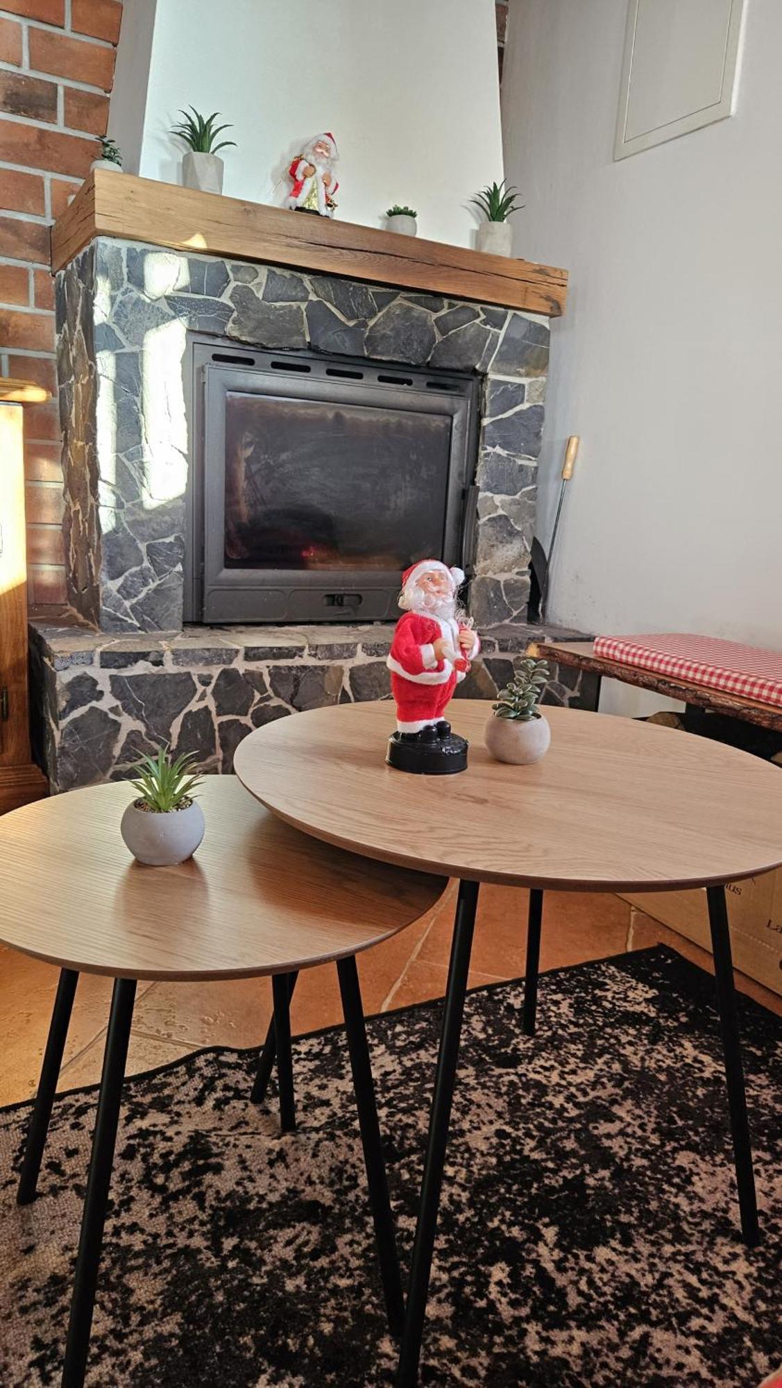 Wine Panorama House Βίλα Jastrebarsko Εξωτερικό φωτογραφία